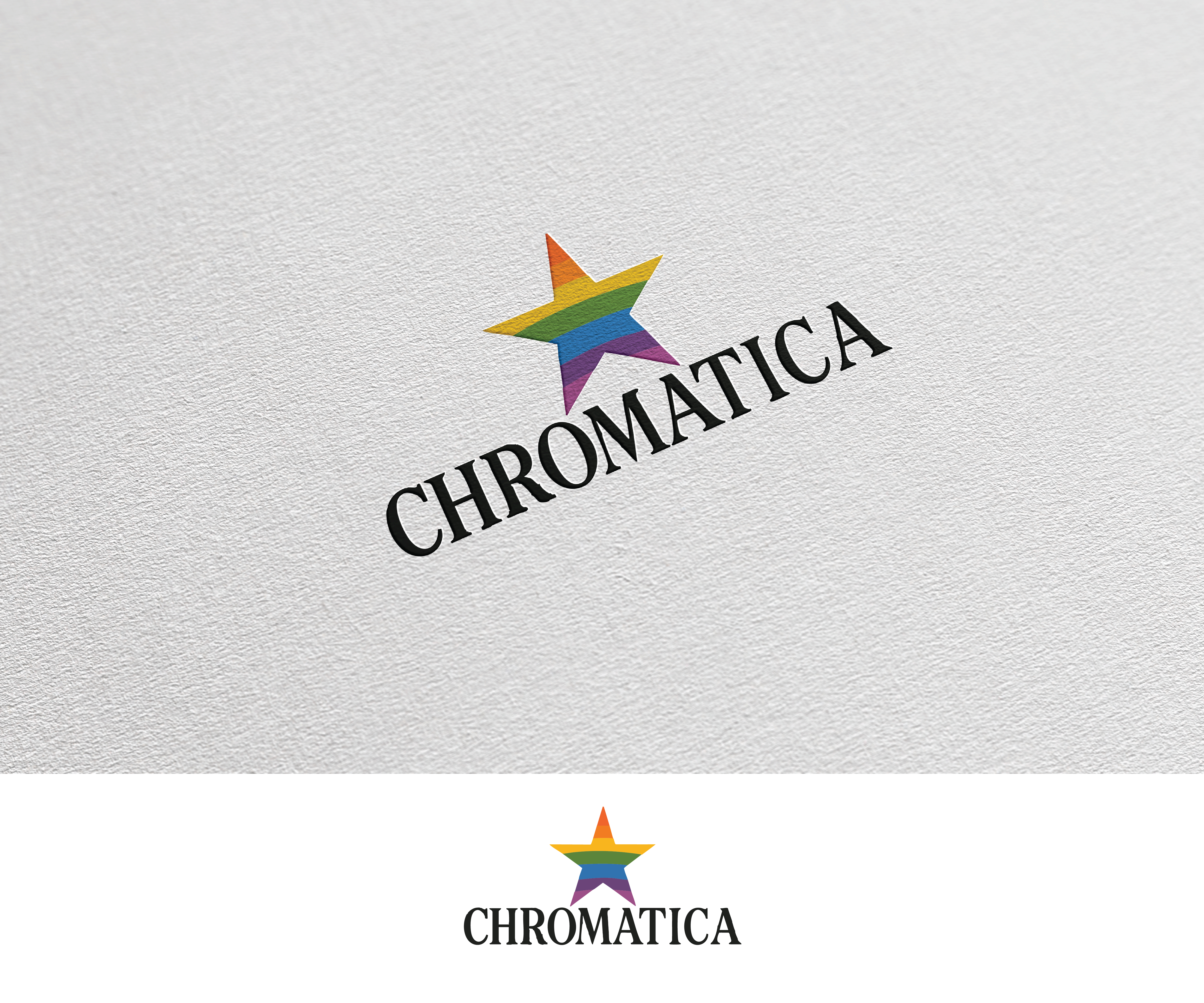 Logo Design by Afsana_Hoque for this project | Design #35138692