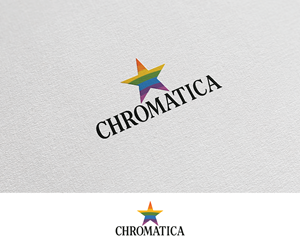 Logo Design by Afsana_Hoque for this project | Design: #35138692