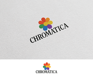 Logo Design by Afsana_Hoque for this project | Design: #35138701