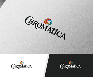 Logo Design by MAHRaju for this project | Design #35128259