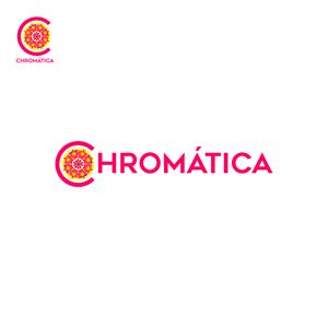 Logo Design by valicreative for this project | Design: #35122372