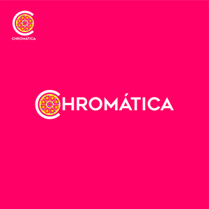 Logo Design by valicreative for this project | Design: #35122377