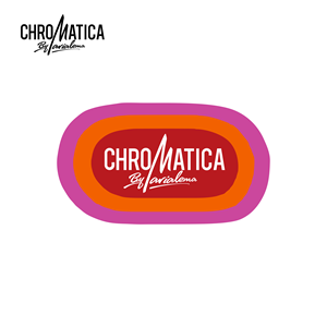 Logo Design by valicreative for this project | Design: #35186699