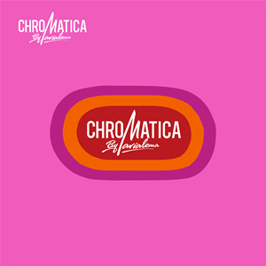 Logo Design by valicreative for this project | Design: #35186703