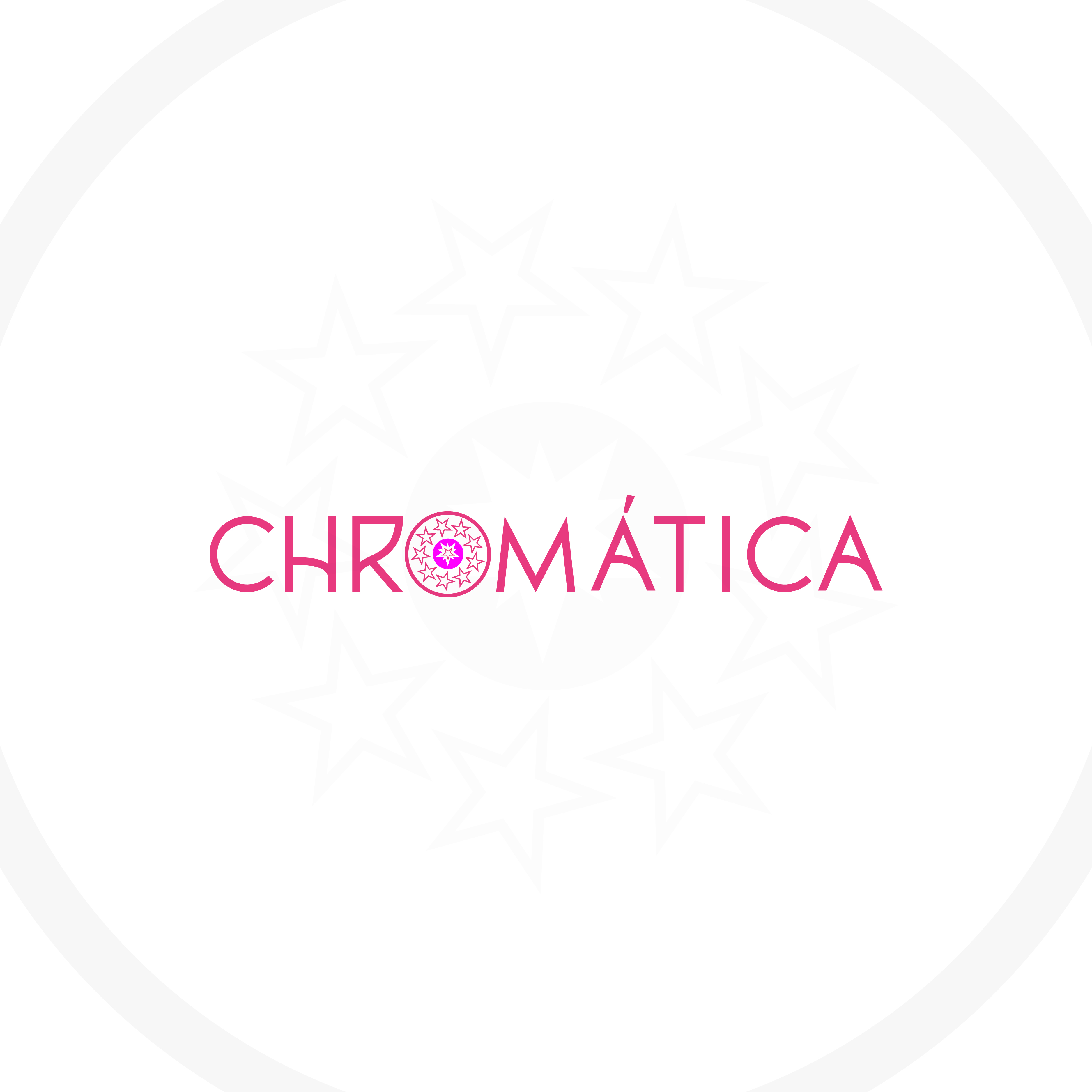 Logo Design by PBUH for this project | Design #35120550