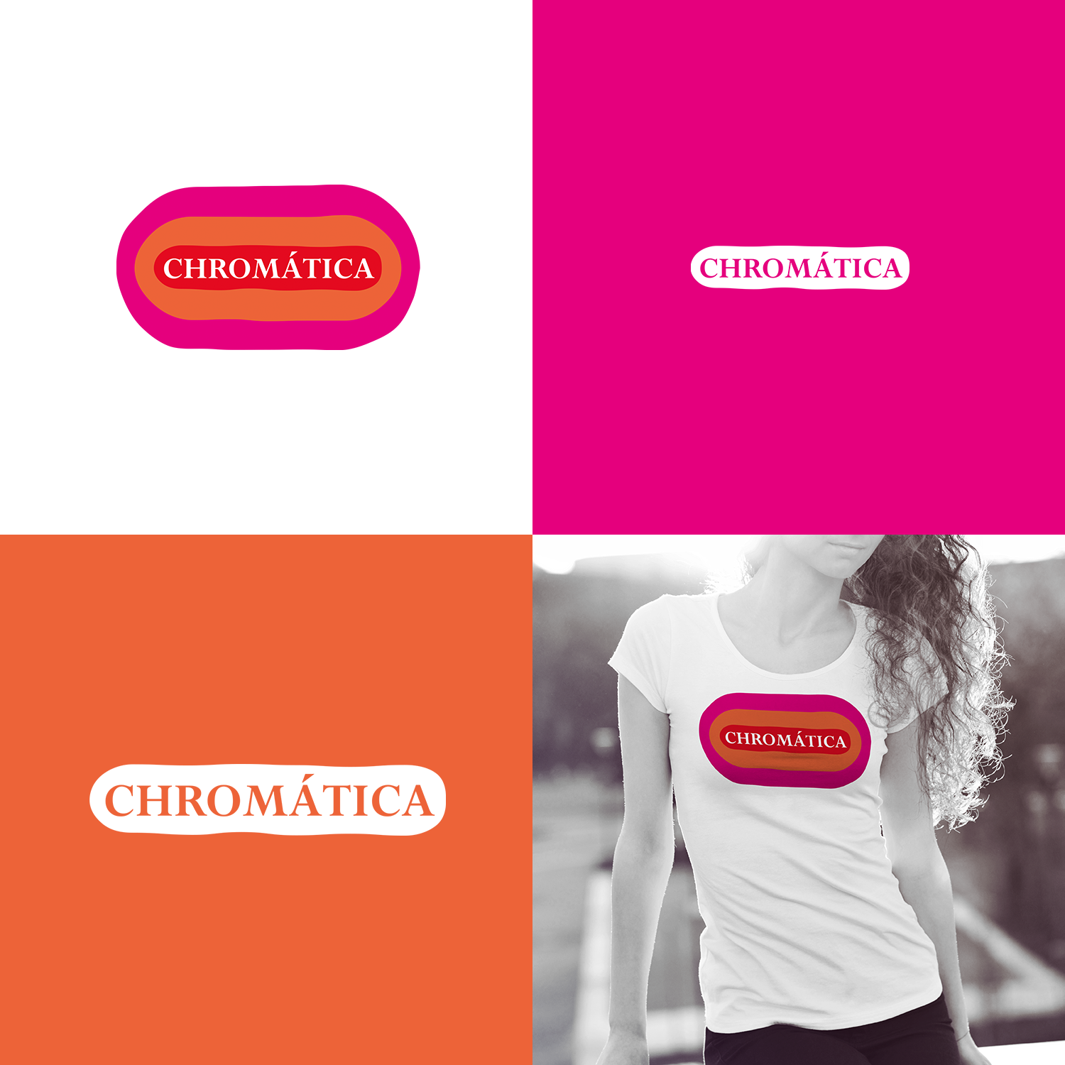 Logo Design by voltart for this project | Design #35175479
