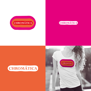 Logo Design by voltart