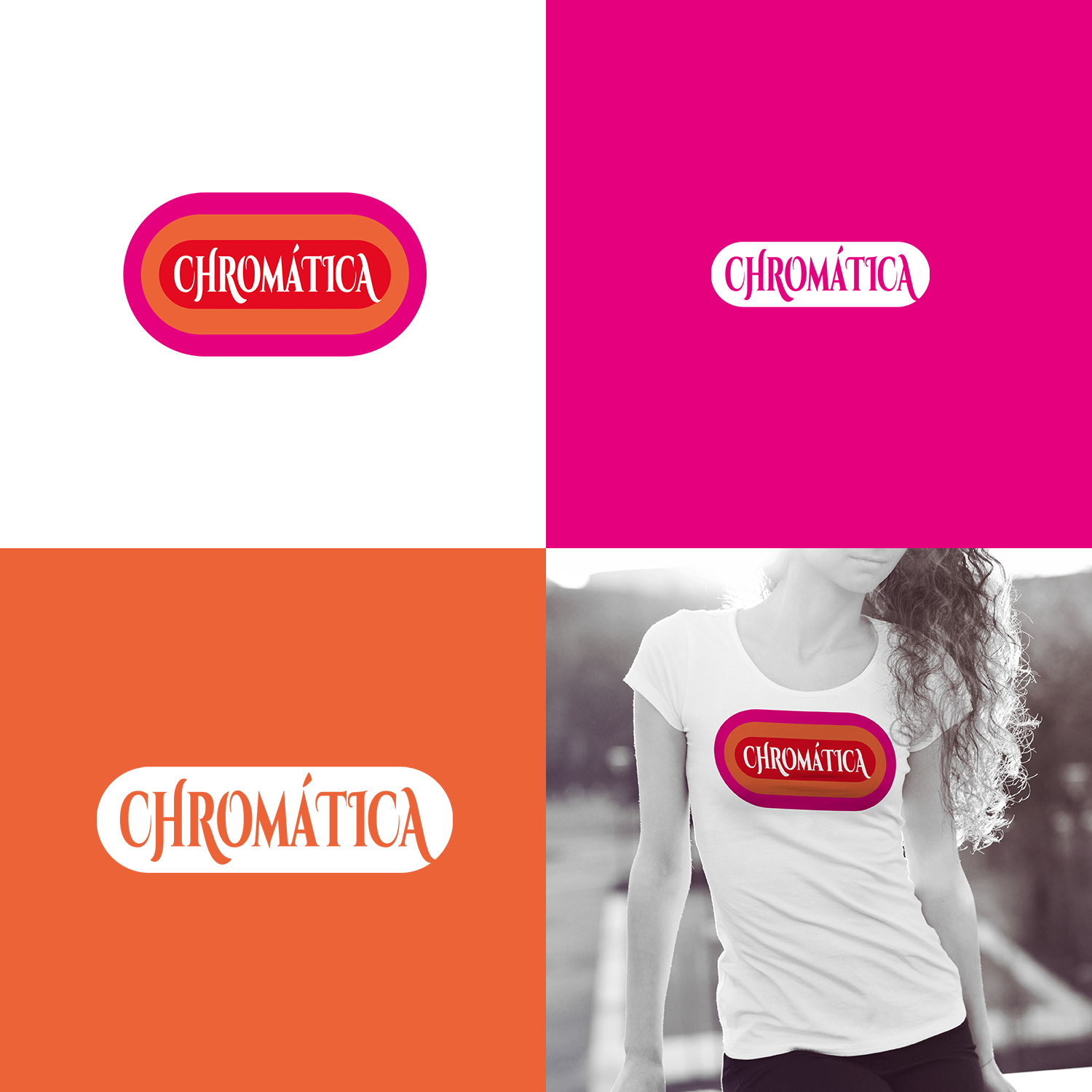 Logo Design by voltart for this project | Design #35175486