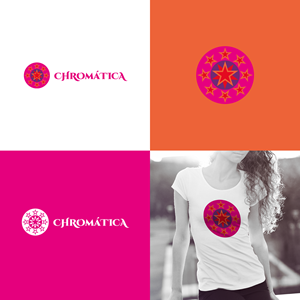 Logo Design by voltart for this project | Design: #35175491