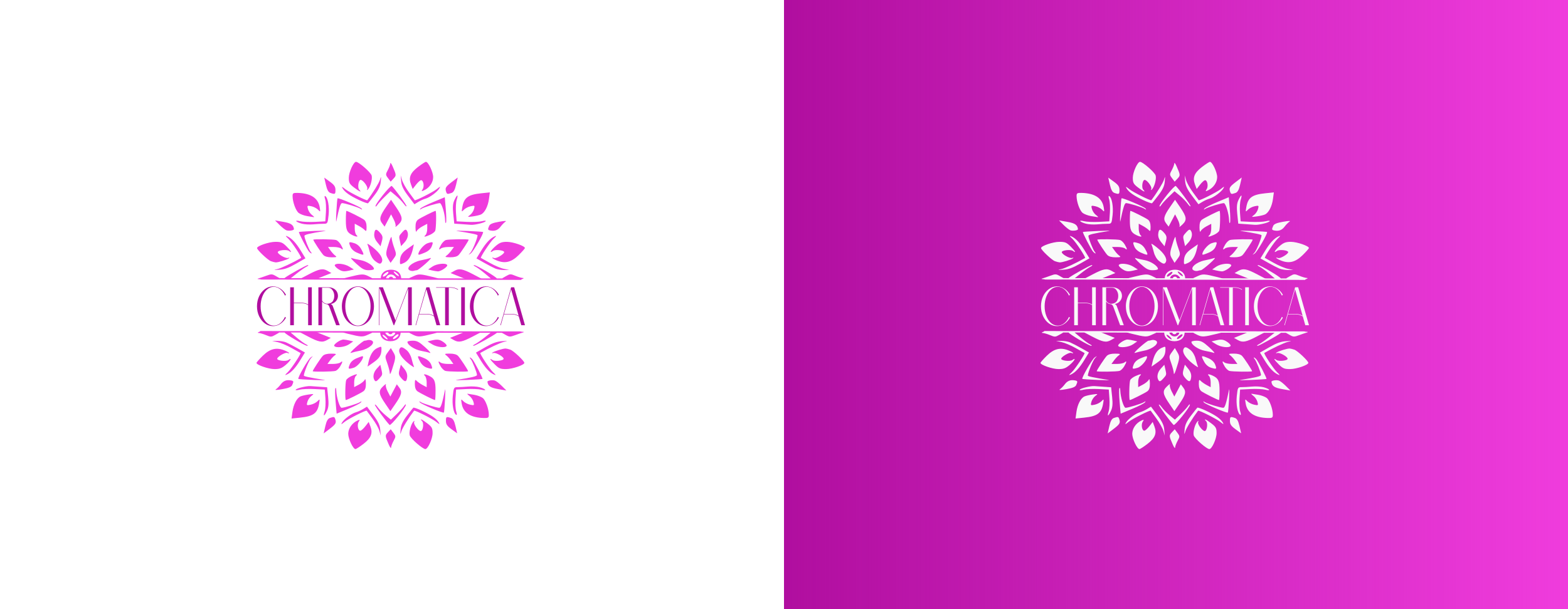 Logo Design by Giovanni for this project | Design #35121538