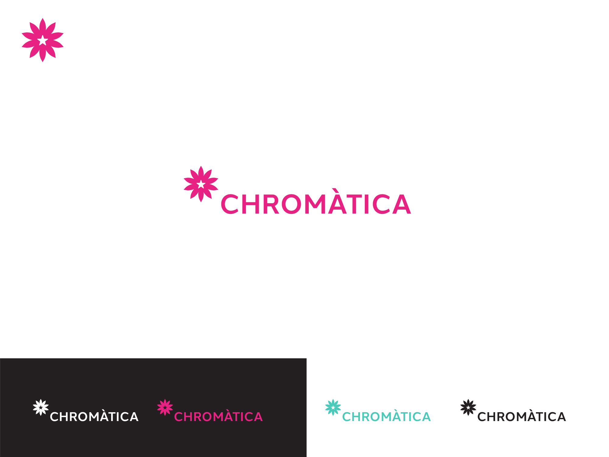 Logo Design by TiD for this project | Design #35124962