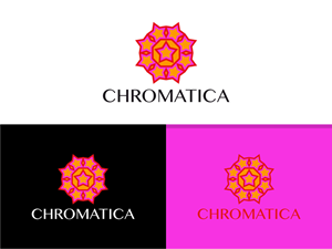 Logo Design by Atvento Graphics for this project | Design: #35149323