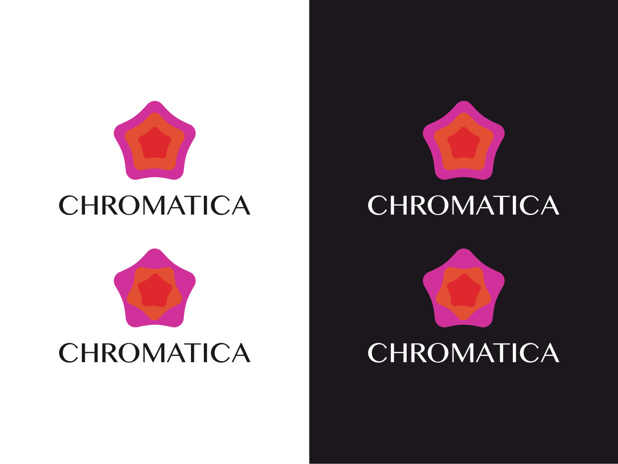 Logo Design by Atvento Graphics for this project | Design #35152423