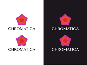 Logo Design by Atvento Graphics for this project | Design: #35152423