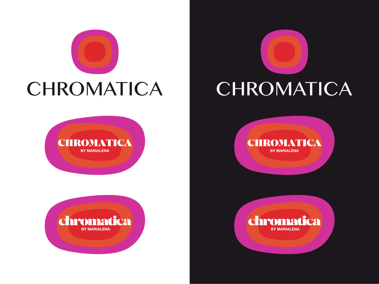 Logo Design by Atvento Graphics for this project | Design #35153341