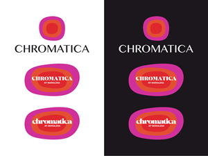 Logo Design by Atvento Graphics for this project | Design: #35153341