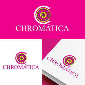 Logo Design by riya.mitra07j for this project | Design: #35121622