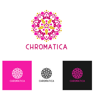 Logo Design by michellefrances for this project | Design: #35147026