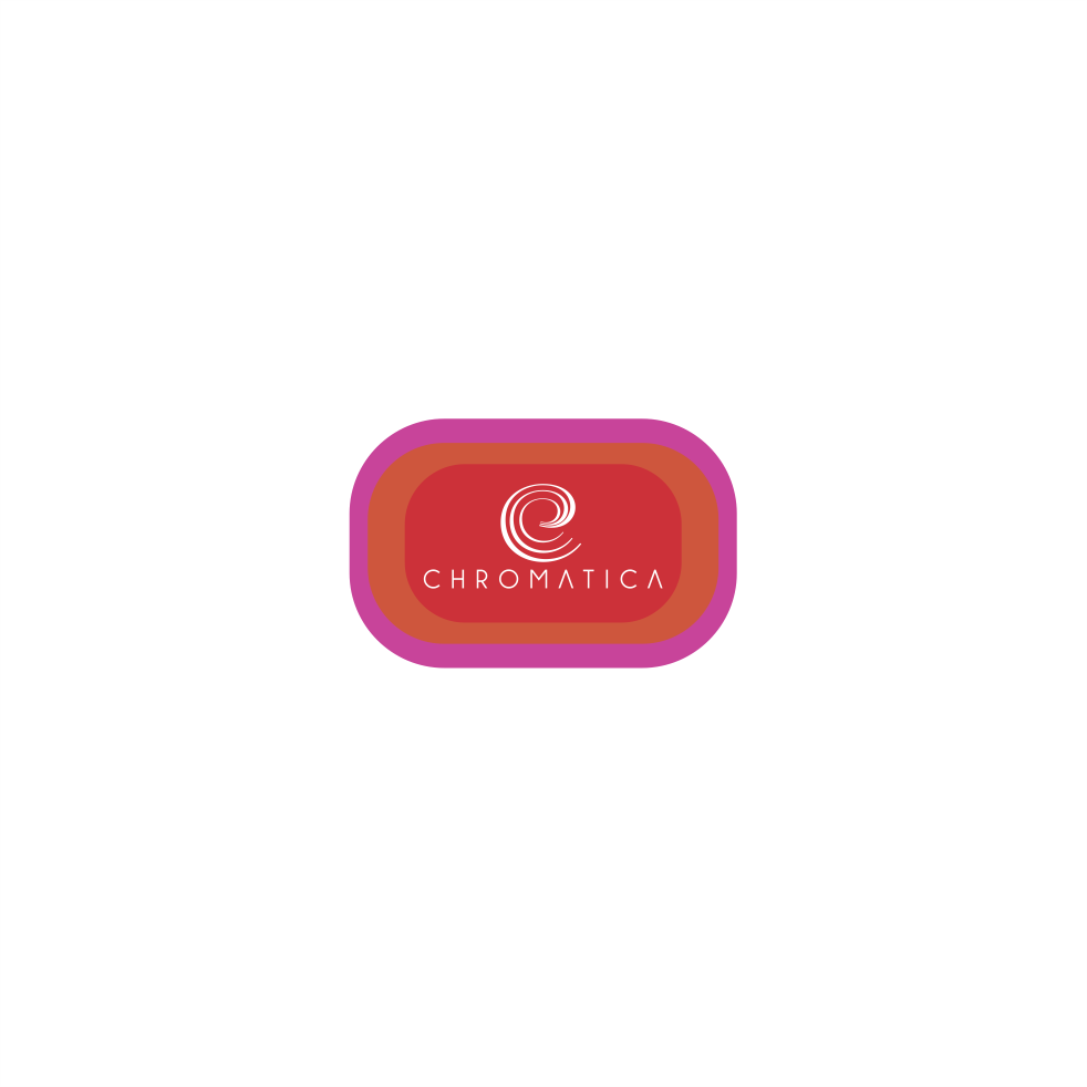 Logo Design by WeiArts for this project | Design #35190297