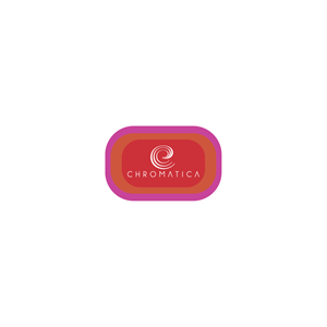 Logo Design by SteffySummer for this project | Design: #35190297