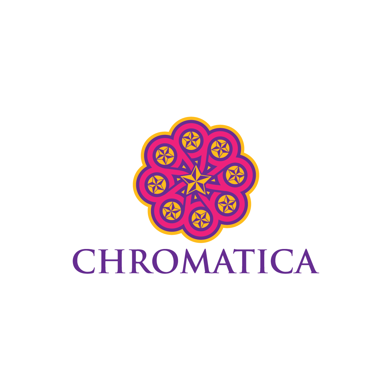Logo Design by Boink for this project | Design #35190481