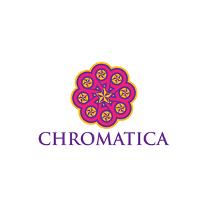 Logo Design by Boink for this project | Design: #35190481