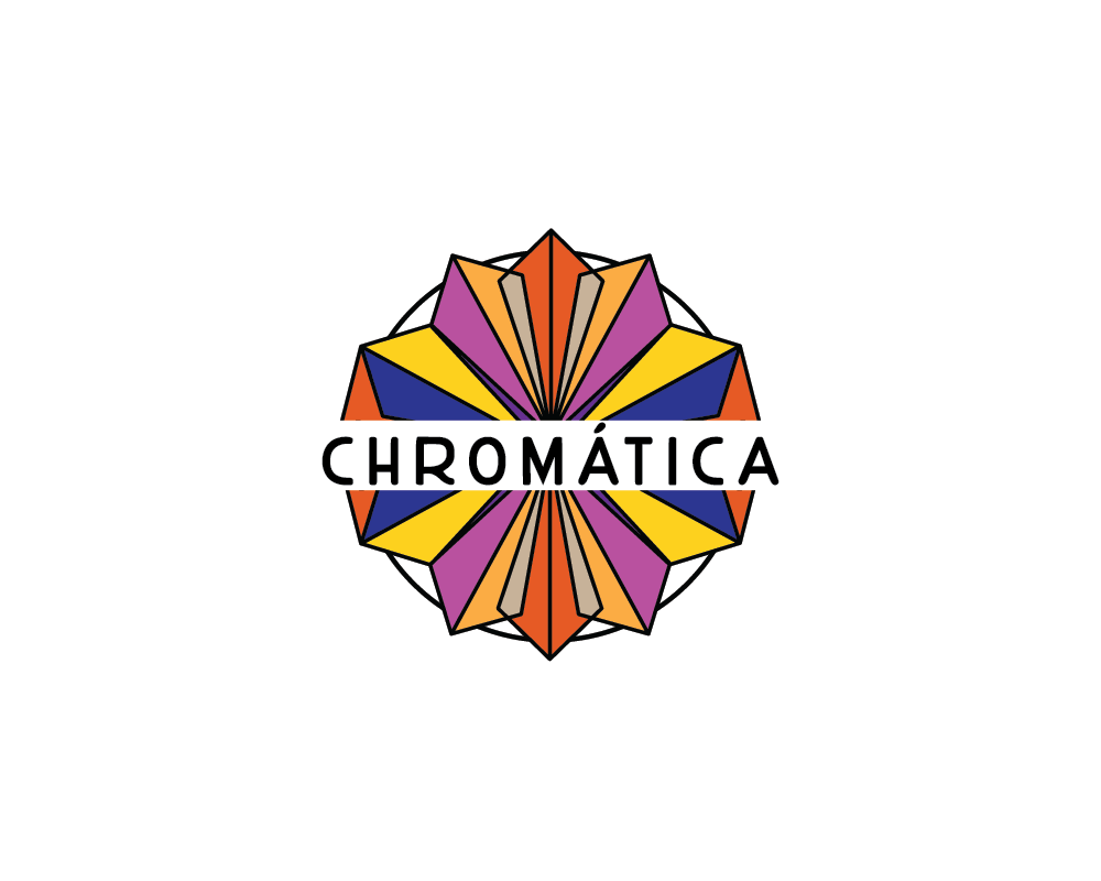 Logo Design by Th3o for this project | Design #35149962