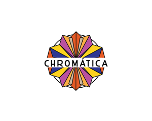 Logo Design by Th3o for this project | Design: #35149962