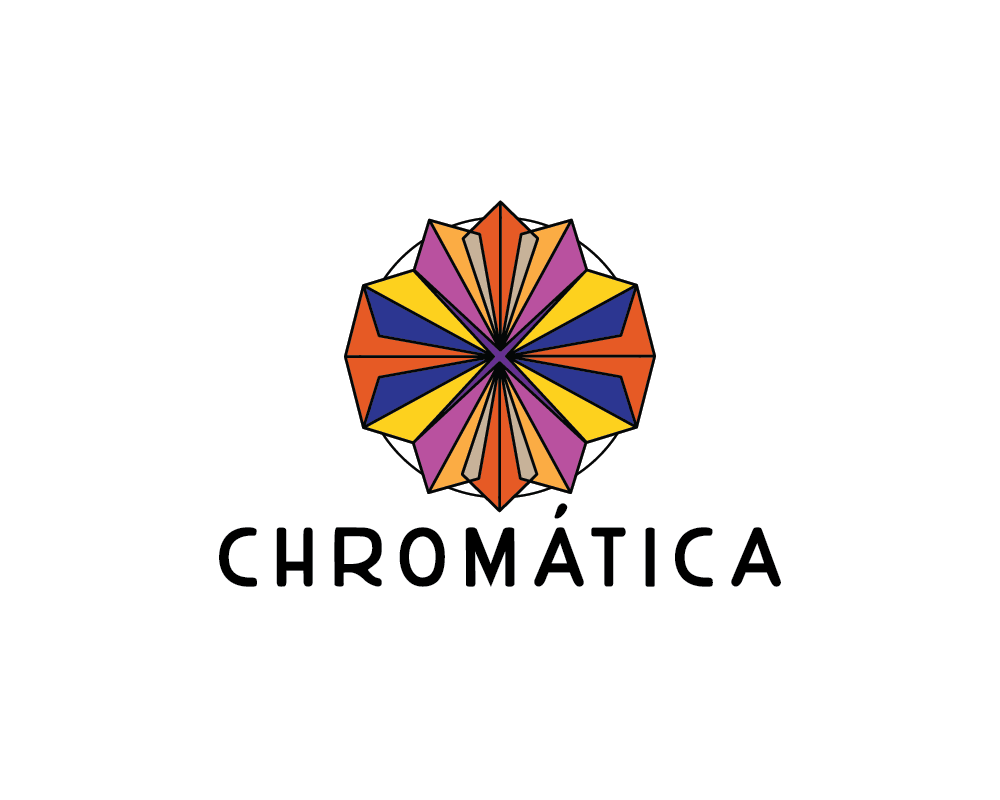 Logo Design by Th3o for this project | Design #35149963