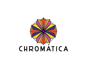 Logo Design by Th3o for this project | Design: #35149963