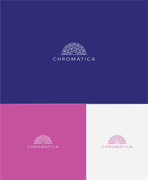 Logo Design by dumx for this project | Design: #35142952