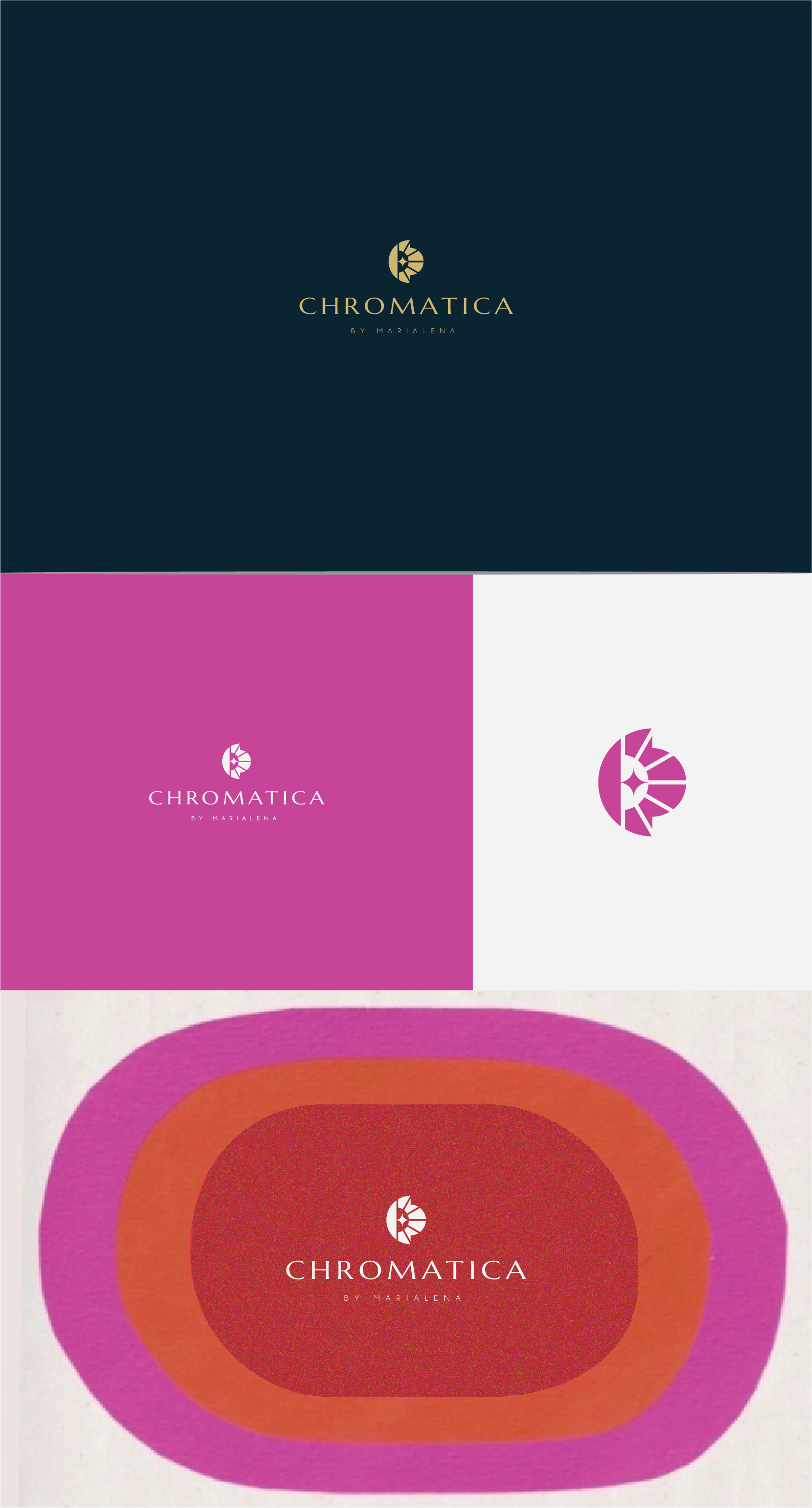 Logo Design by dumx for this project | Design #35166794