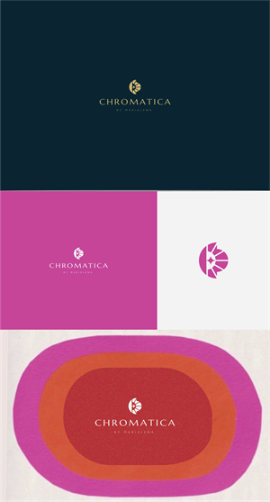Logo Design by dumx for this project | Design: #35166794