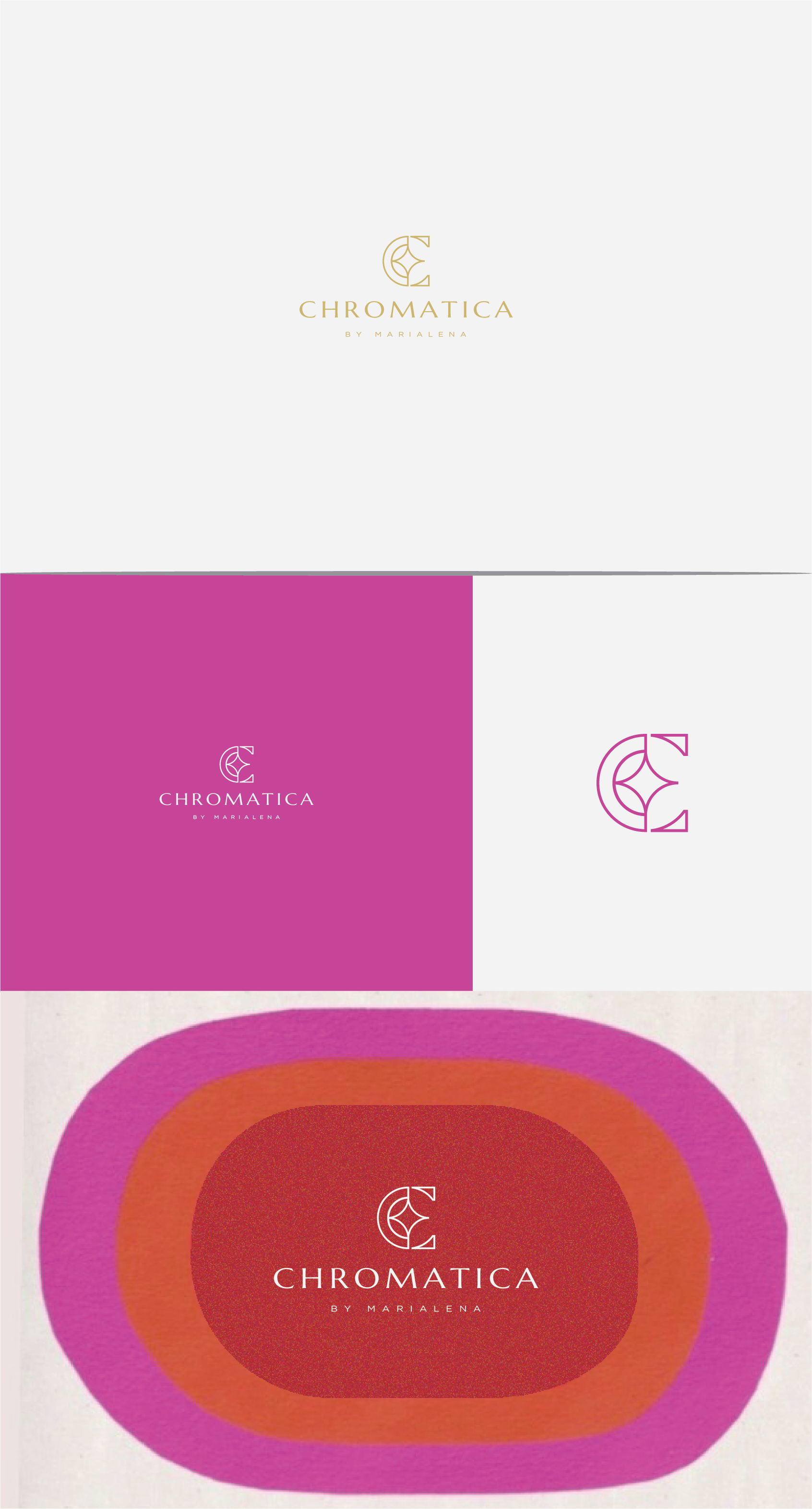 Logo Design by dumx for this project | Design #35166930