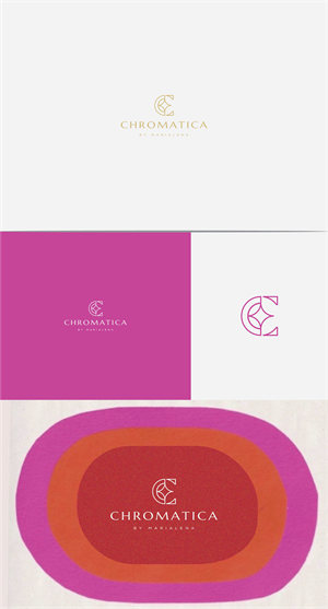 Logo Design by dumx for this project | Design: #35166930