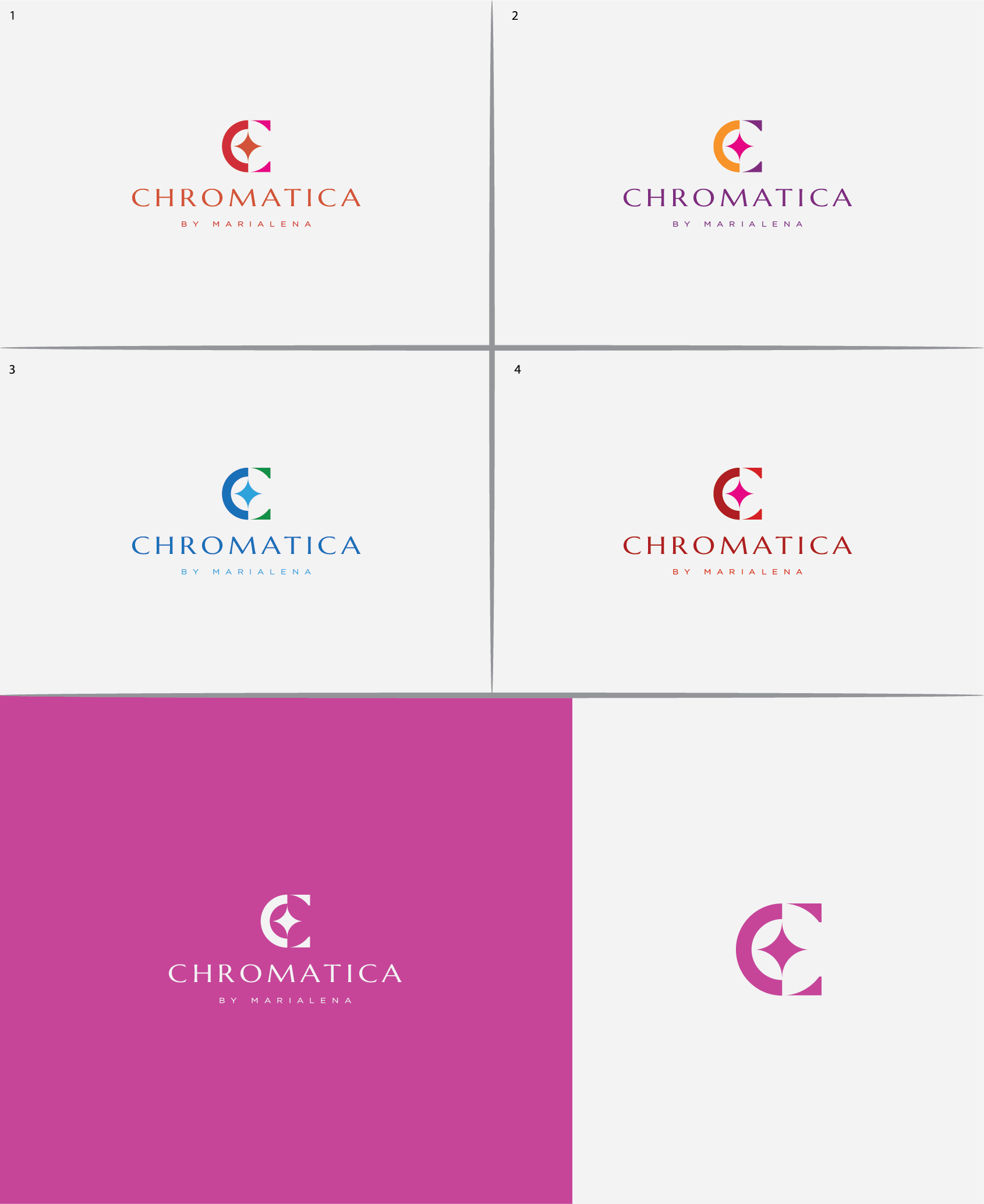 Logo Design by dumx for this project | Design #35169246