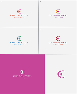 Logo Design by dumx for this project | Design: #35169246