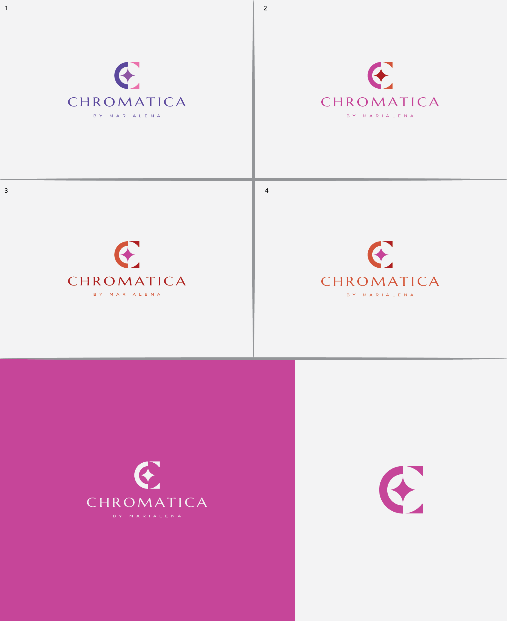 Logo Design by dumx for this project | Design #35169324