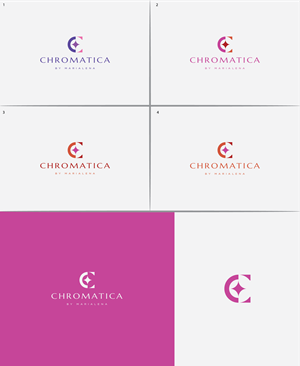 Logo Design by dumx for this project | Design: #35169324
