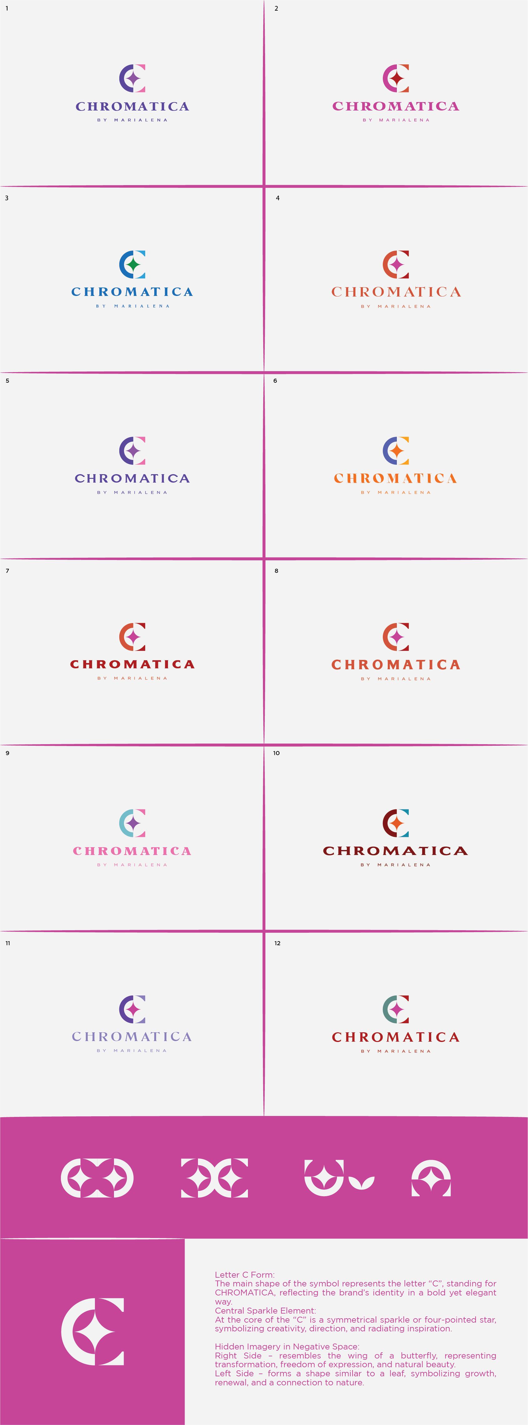 Logo Design by dumx for this project | Design #35173487