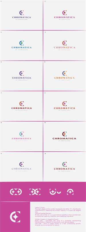 Logo Design by dumx for this project | Design: #35173487