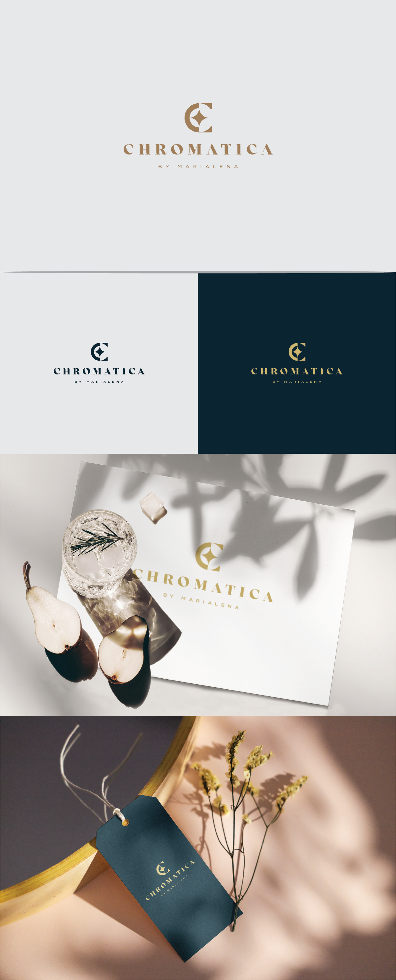 Logo Design by dumx for this project | Design #35177107