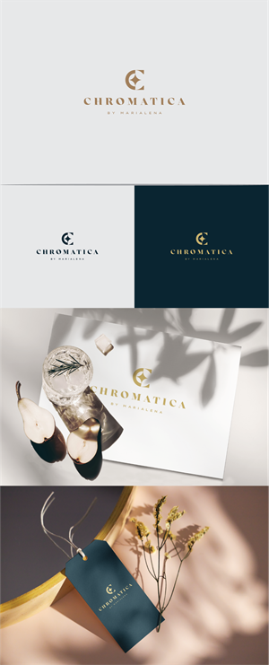 Logo Design by dumx for this project | Design: #35177107