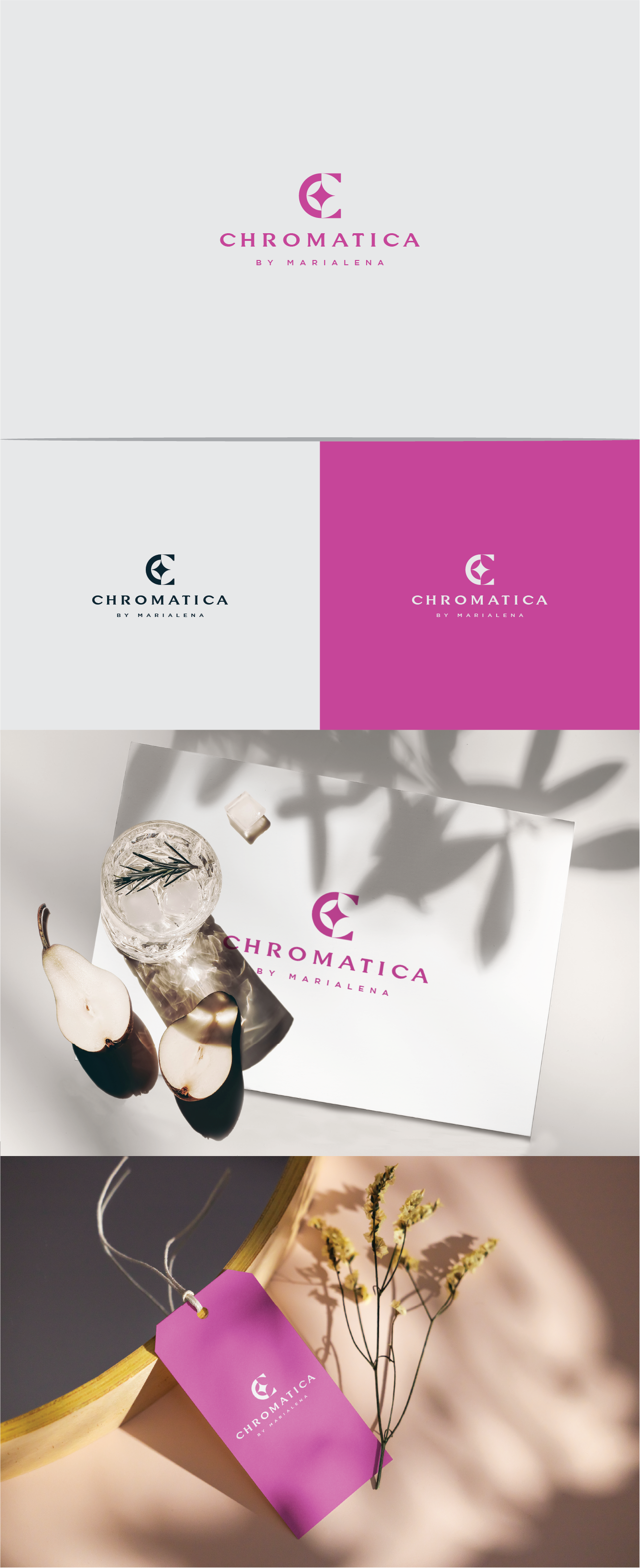 Logo Design by dumx for this project | Design #35177108