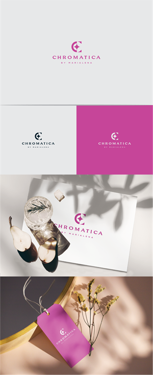 Logo Design by dumx for this project | Design: #35177108