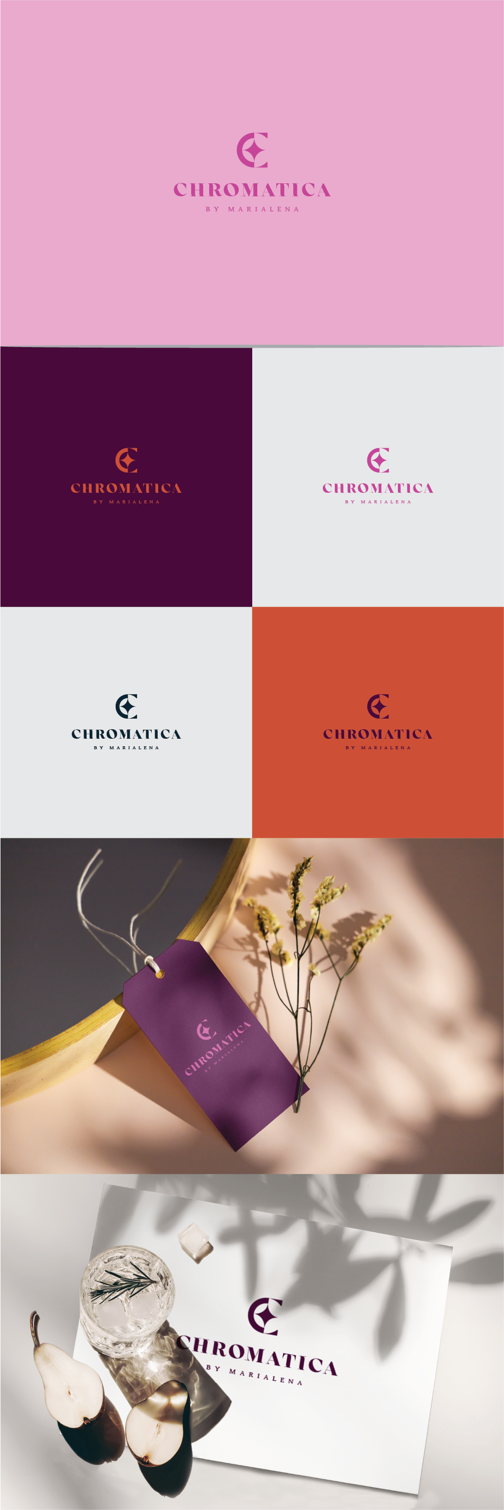 Logo Design by dumx for this project | Design #35177760