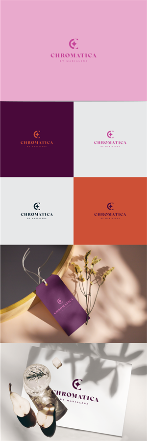 Logo Design by dumx for this project | Design: #35177760