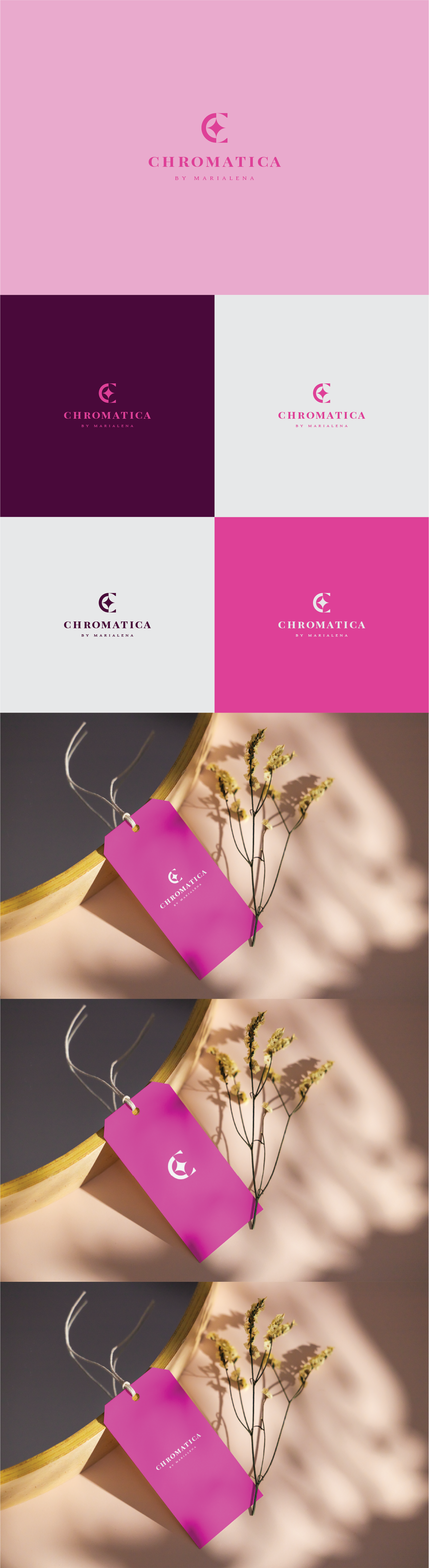 Logo Design by dumx for this project | Design #35180231