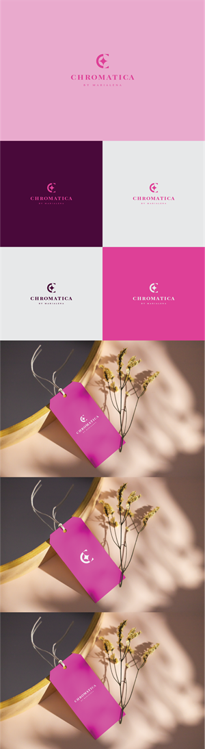 Logo Design by dumx for this project | Design: #35180231
