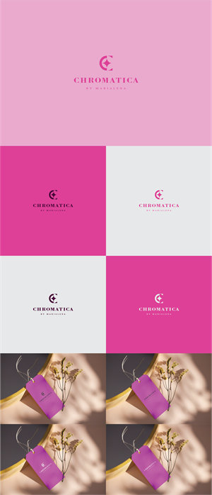 Logo Design by dumx for this project | Design: #35184365